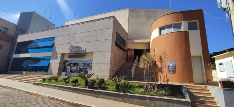 Prefeitura Lança editais da Lei de Incentivo à Cultura