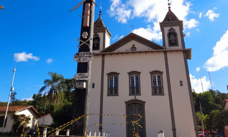 Conselho de Turismo de São Gonçalo toma posse dia 20