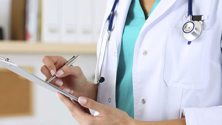 São Gonçalo tem vagas para médicos plantonistas