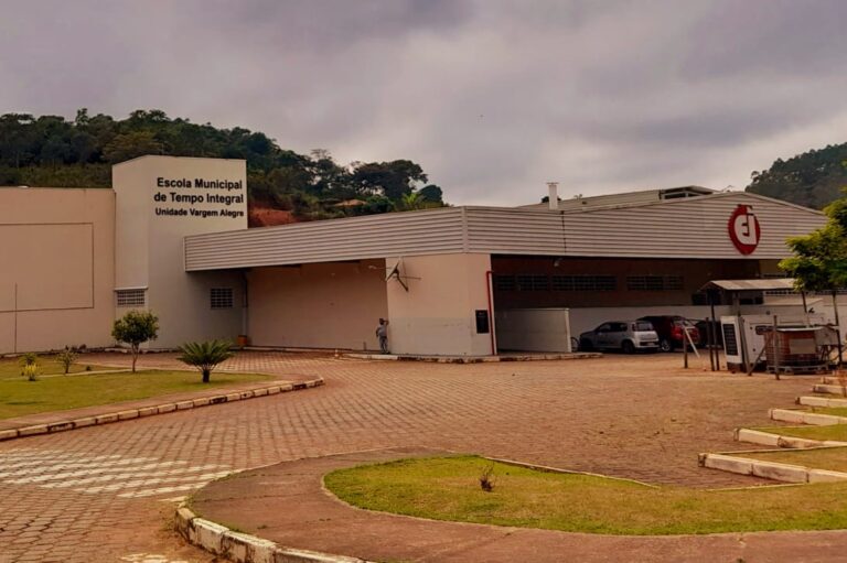 São Gonçalo investirá quase R$3 milhões em reformas