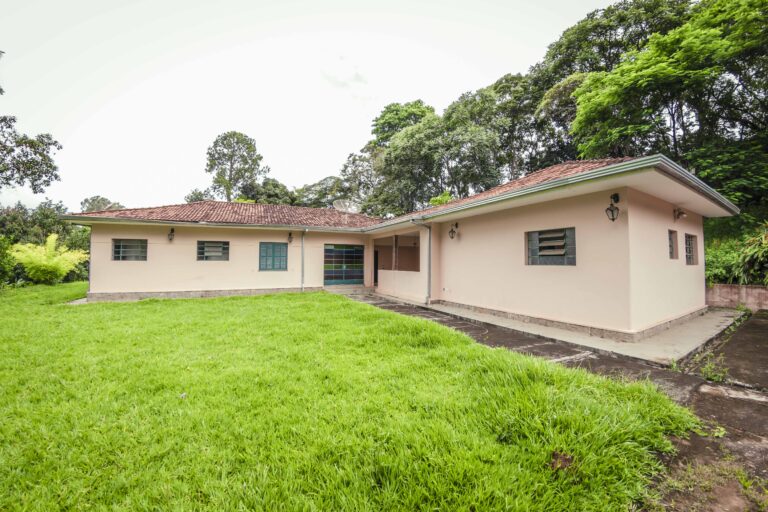 Prefeitura investe quase 3 milhões na aquisição de imóvel para sediar Centro Dia do Idoso