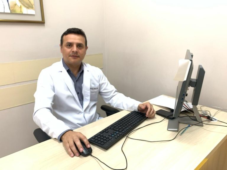 A doença de Alzheimer como desafio crescente para a saúde global