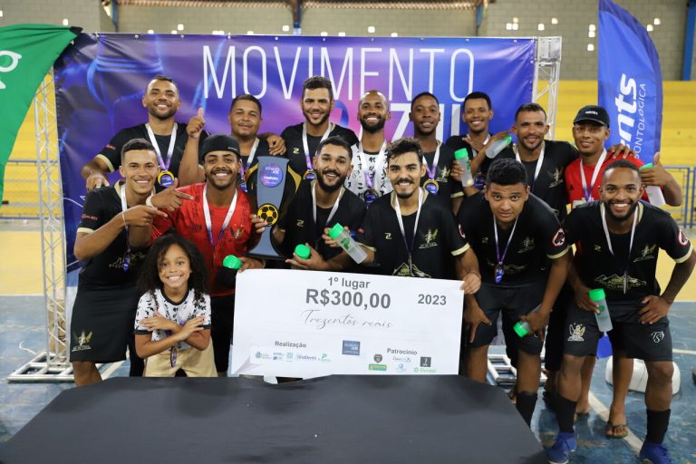 Sábado foi dia D na conscientização do combate ao câncer de próstata