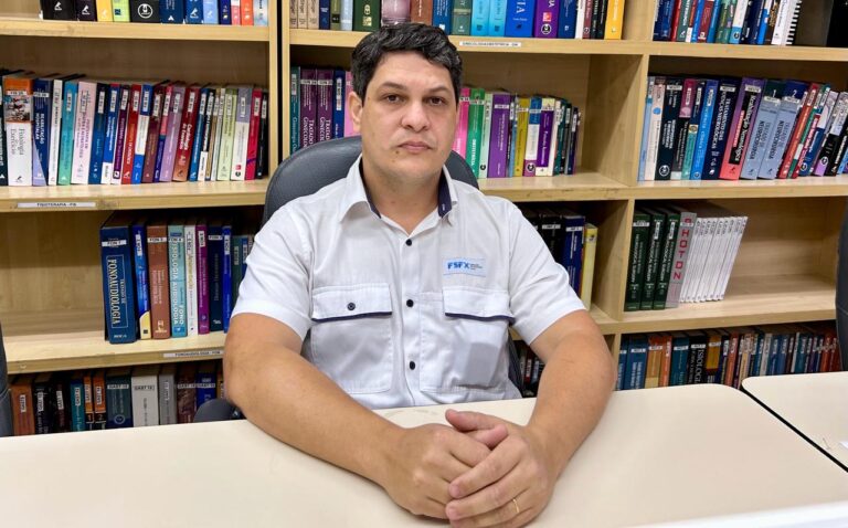 Chikungunya: prevenção para evitar fase crônica da doença