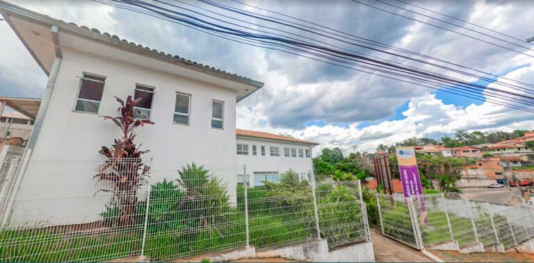 Santa Bárbara inaugura Centro Especializado no Combate à Dengue