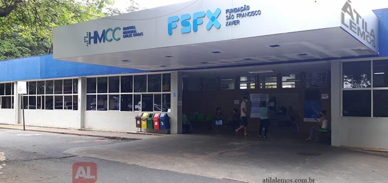Últimos dias para inscrição no Programa de Capacitação Profissional para Pessoas com Deficiência da FSFX