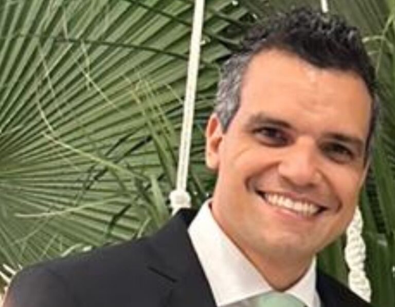 Dia Nacional do Teste do Pezinho: pela saúde e futuro dos recém-nascidos