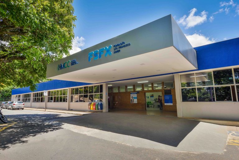 Nota de utilidade pública: alerta à comunidade sobre “golpe do hospital” cobrança ilegal de serviços hospitalares